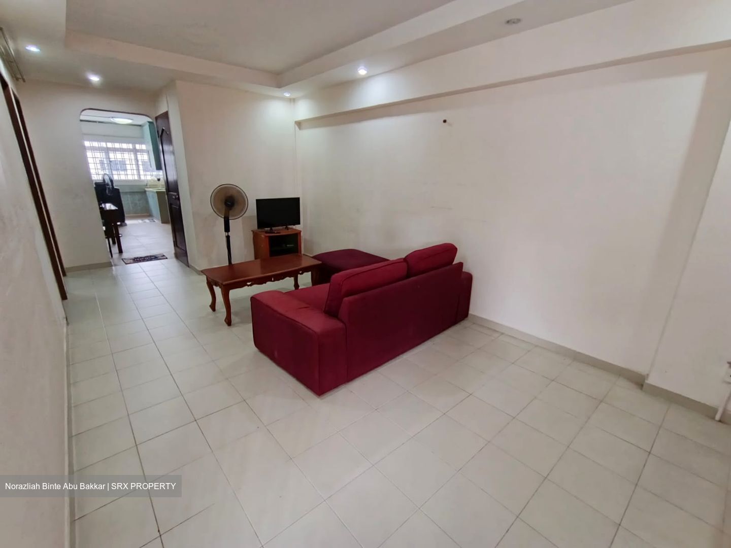 Blk 875 Tampines Street 84 (Tampines), HDB 3 Rooms #505618021